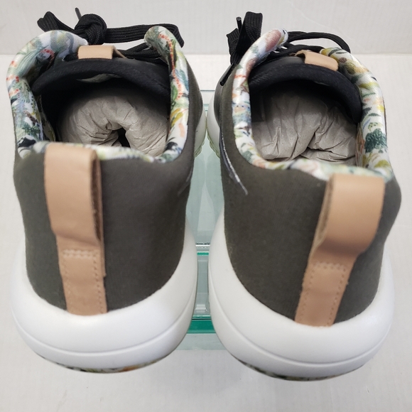 Rare! NIKE ROSHE G TOUR NRG "ENEMIES OF COURSE" (BQ4813 008) GOLF Sz 11 New - Picture 3 of 5